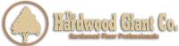 The Hardwood Giant Co. image 1